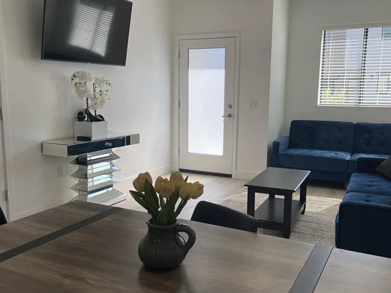 7171 N 27th Ave #103 — Photo 3