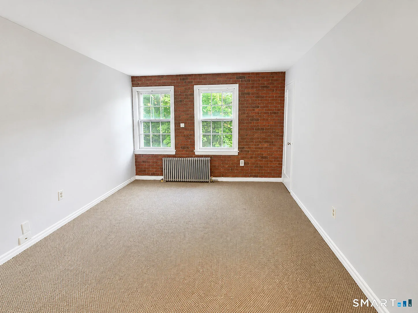 1 bed, 1.0 bath, 558 sqft, $1,900 — Photo 4