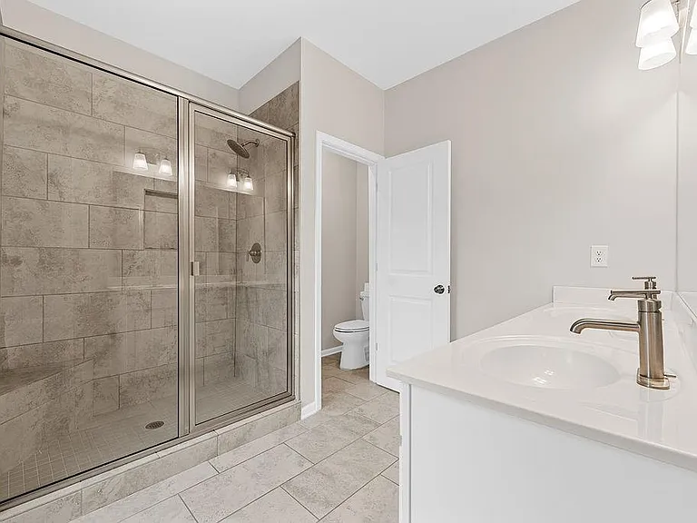 2247 Pink Hawthorn Dr — Photo 27