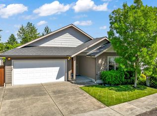 337 SW Wagner Meadows Dr, Grants Pass, OR 97526