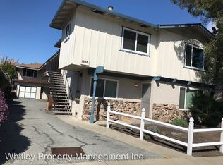 1535 Hess Rd APT 7, Redwood City, CA 94061