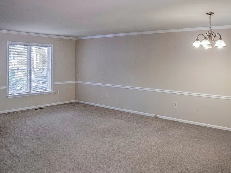 4129 Nantucket Dr — Photo 67