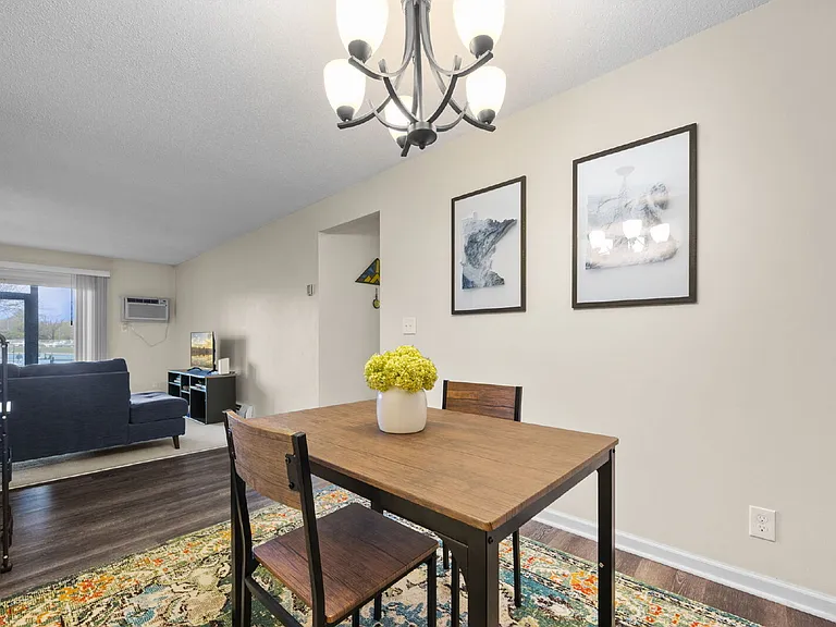 3200 Virginia Ave S #106 — Photo 22