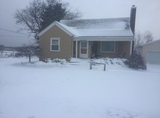 3777 Cole Hill Rd, Russell, PA 16345