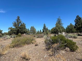 8 Rockwood Rd #192, Weed, CA 96094