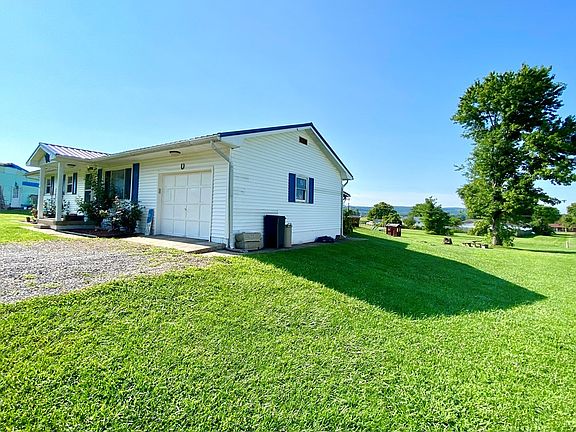 4th image of 529 Vernon Dr