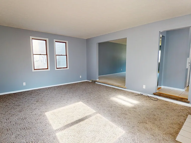 1530 Artman Ave — Photo 4