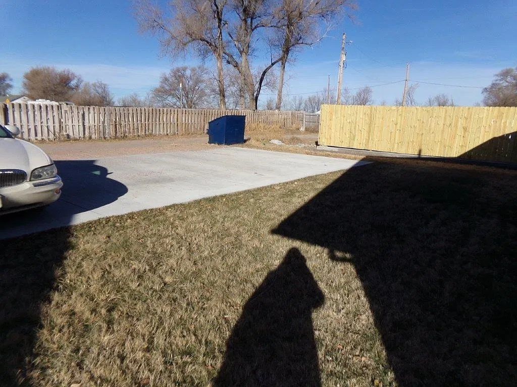 2 bed, 792 sqft, $683 — Photo 3