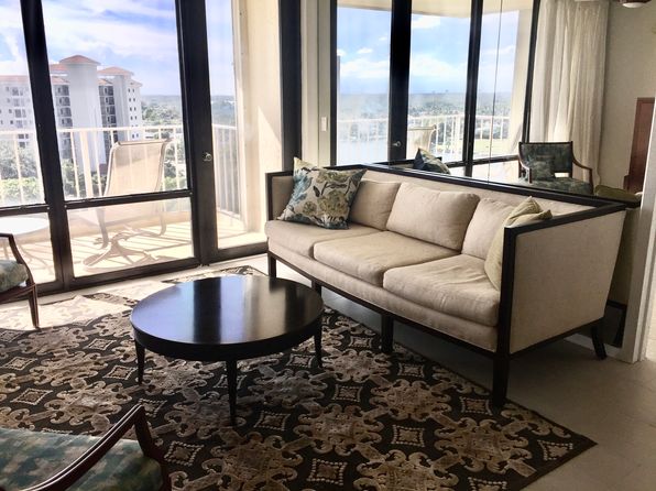 336 Golfview Dr #1110