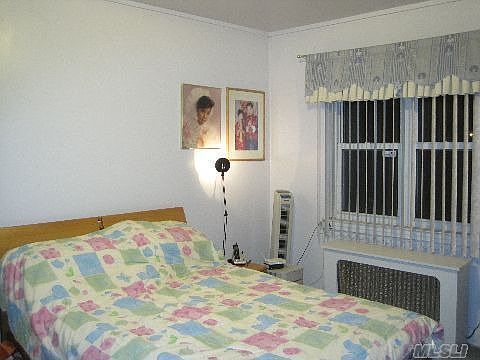 4th image of 5174 72nd Pl