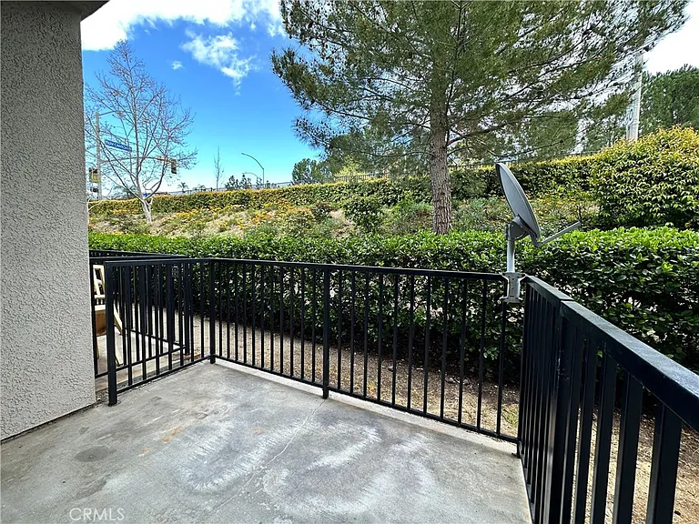 20000 Plum Canyon Rd — Photo 23