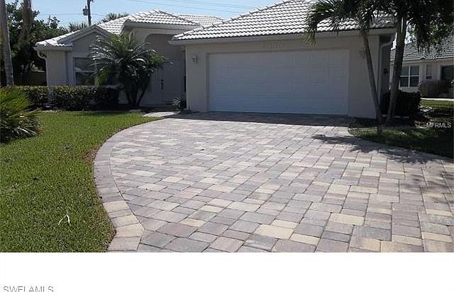 1st image of 2030 King Tarpon Dr