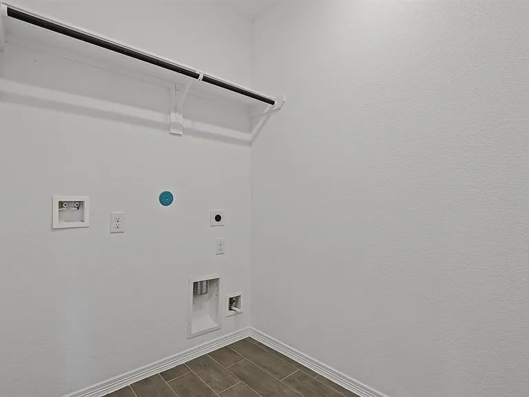 23015 Forebear Dr — Photo 19