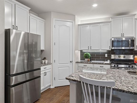5th image of 6064 Flattop Street
