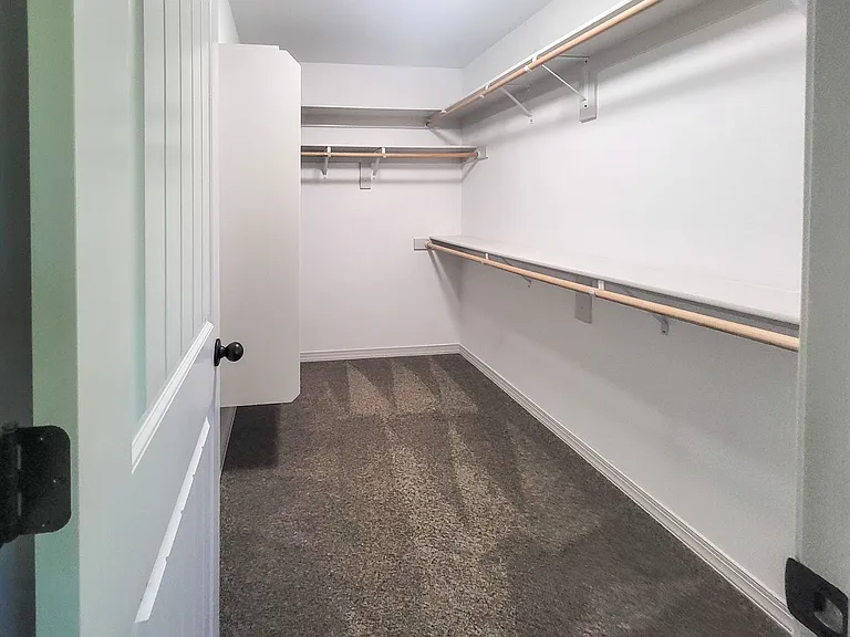 407 & 409 Madrona Ave SE — Photo 22