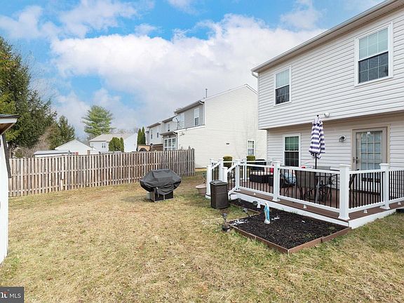 5th image of 3439 Barkley Woods Rd