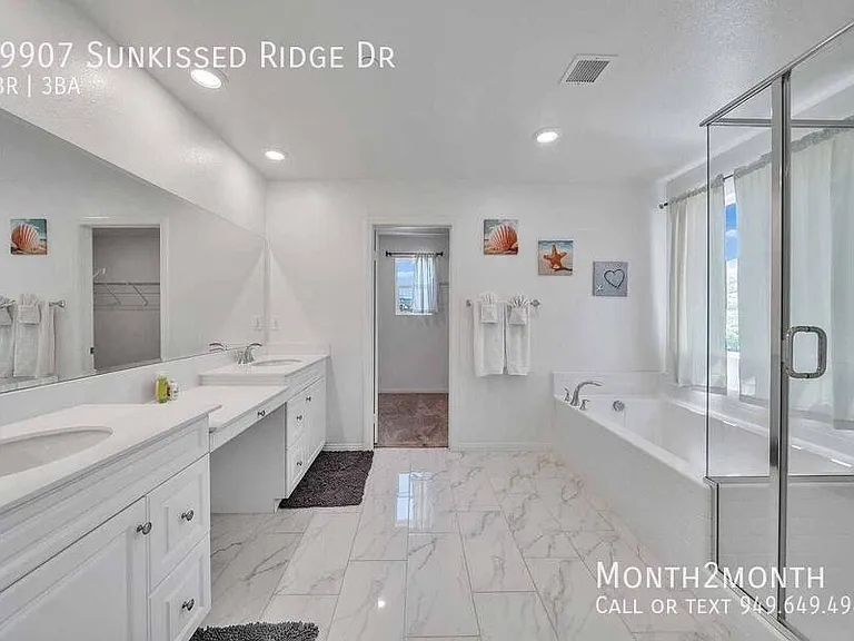 19907 Sunkissed Ridge Dr — Photo 20