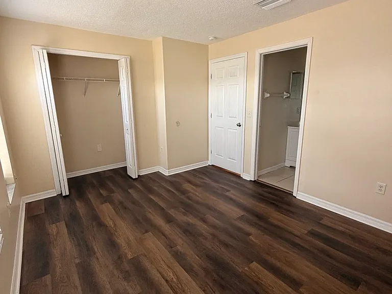 3902 E Yukon St #C — Photo 10