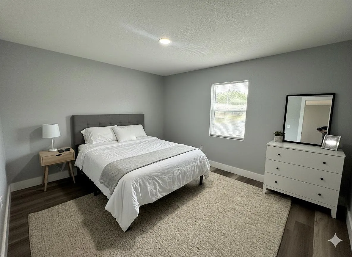 4 bed, 2.0 bath, 1900 sqft, $910 — Photo 1