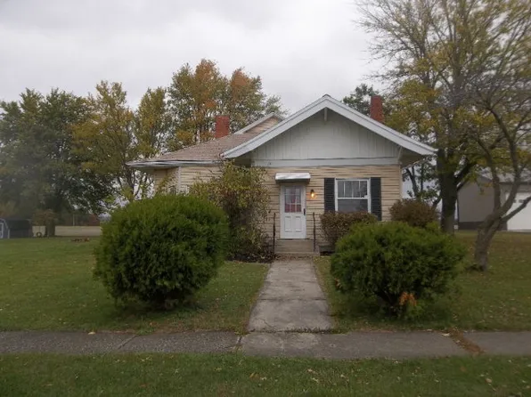 308 W Main St, Waldo, OH 43356