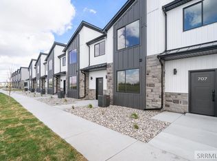 743 Curlew Dr, Idaho Falls, ID 83406