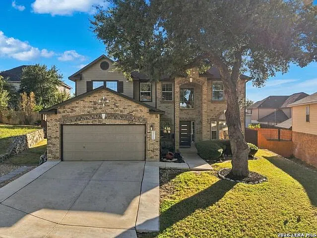 5 bed, 3.5 bath, 3733 sqft, $3,300 — Photo 3