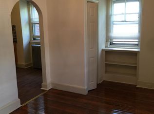 112 N 34th St #3R, Philadelphia, PA 19104