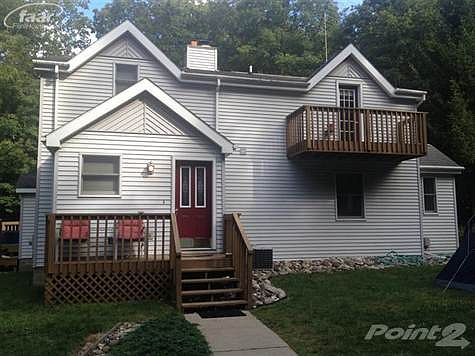 1st image of 2164 119th Ave
