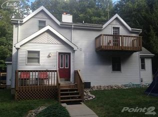 2164 119th Ave, Allegan, MI 49010