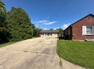 5388 Chapmans Rd #103, Orefield, PA 18069