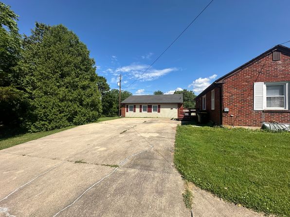 5388 Chapmans Rd #103