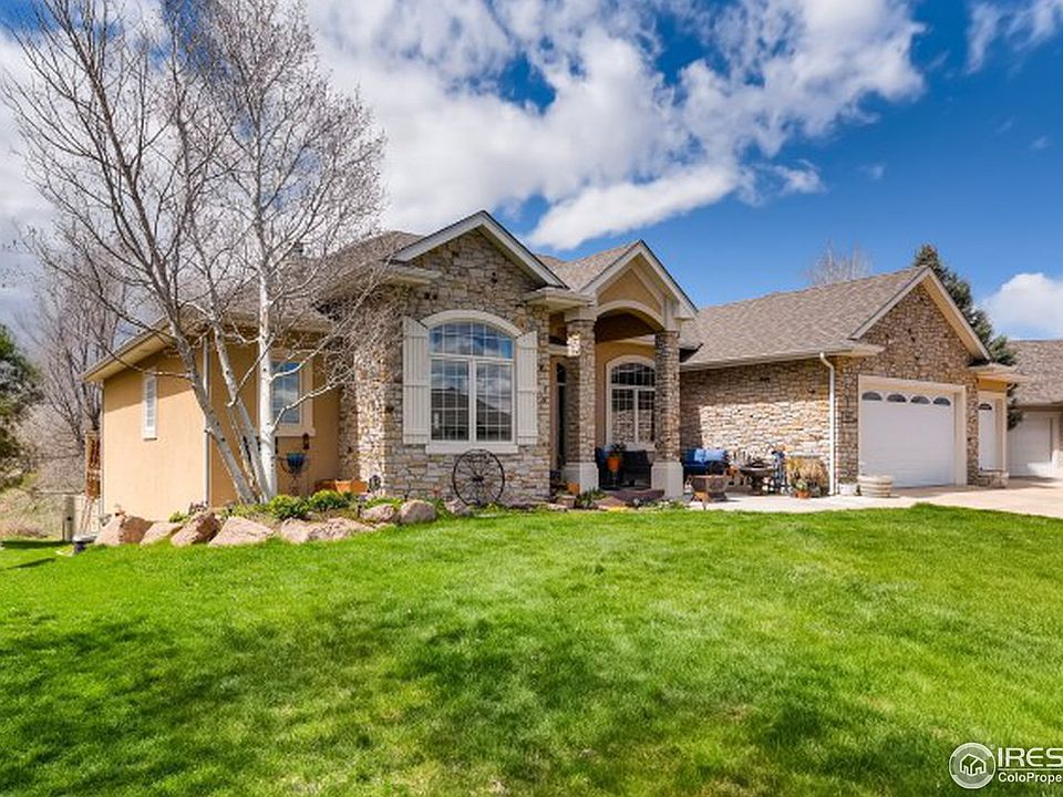 1st image of 1905 76th Avenue Ct