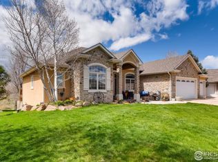 1905 76th Avenue Ct, Greeley, CO 80634