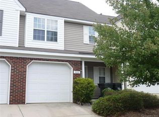 482 Robin Reed Ct, Pineville, NC 28134