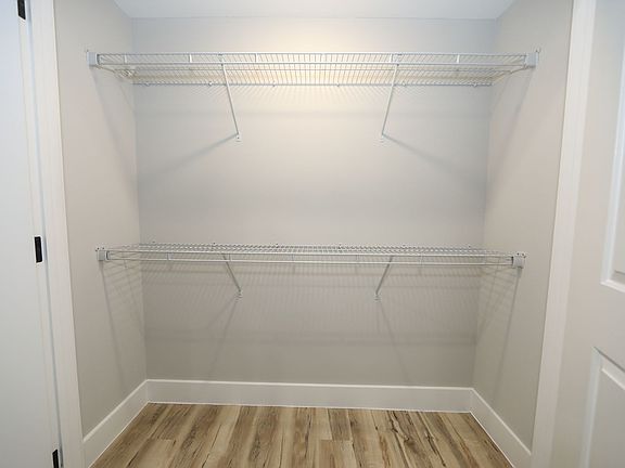 3rd image of 1825 E Atlantic St APT 104
