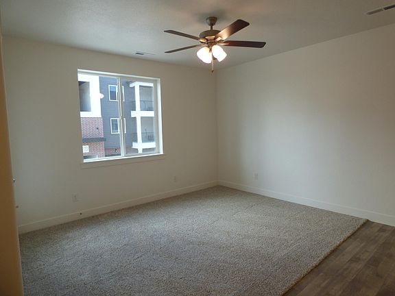 5th image of 3323 W Hardman Way N #G203
