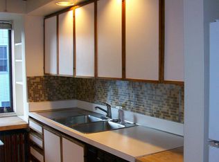 5731 Kentucky Ave #1, Shadyside, PA 15232