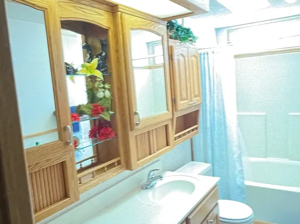 19D Kolman Ranch Rd #D, Rock Springs, WY 82901