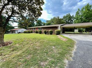 5259 Windemere Cir, Trinity, NC 27370