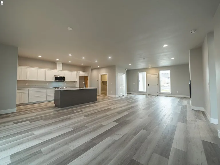 1635 Hayes St — Photo 21
