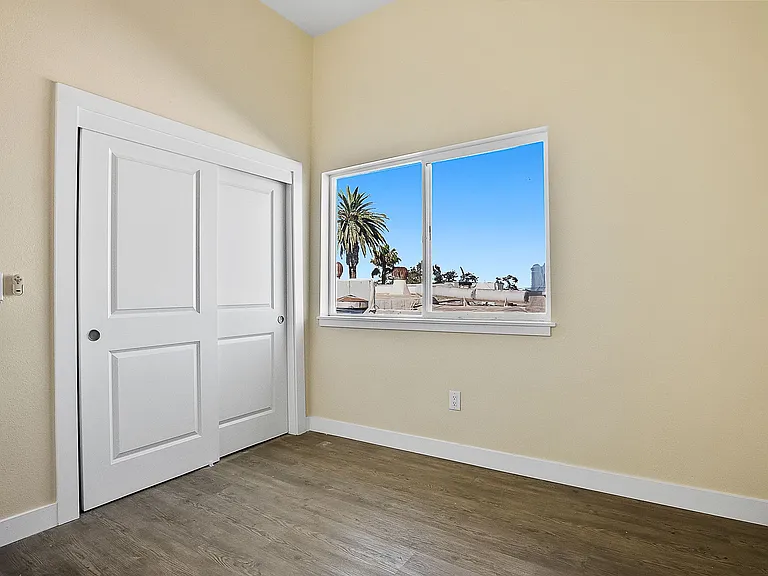 113 G St #F — Photo 4