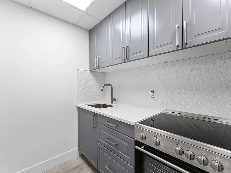 1111 River Rd #F25 — Photo 4