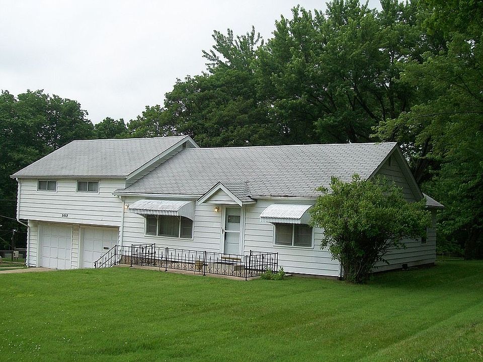 1st image of 5012 Yecker Ave