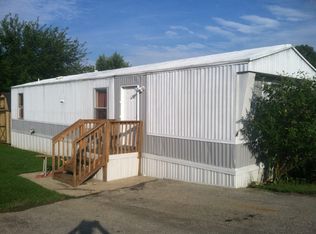 115 Court K, Lagrange, KY 40031