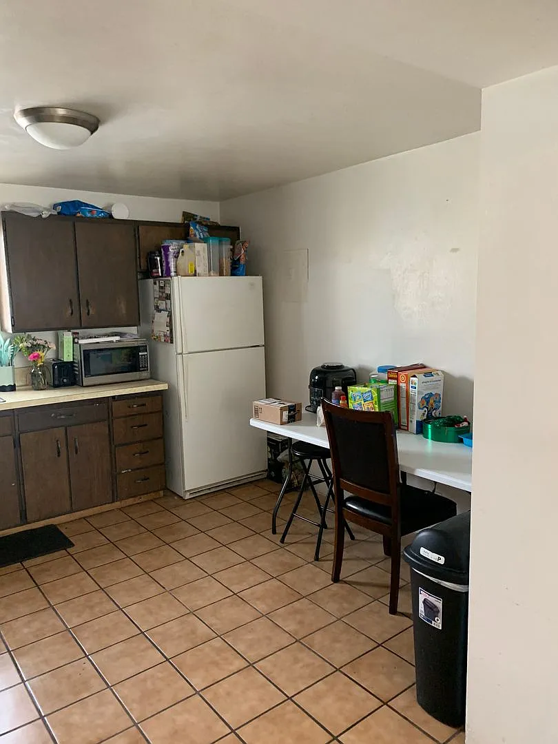 Cozy 2-Bedroom Apartment in Central Provo Available Now! — Photo 3