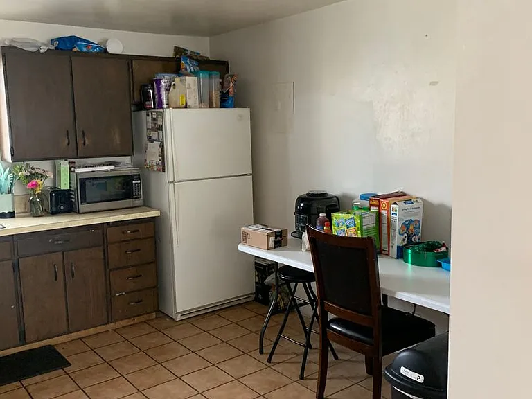 542 N 600 W #2 — Photo 2