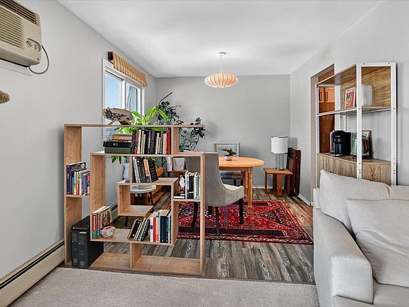 5th image of 604 North Westfield Road #C