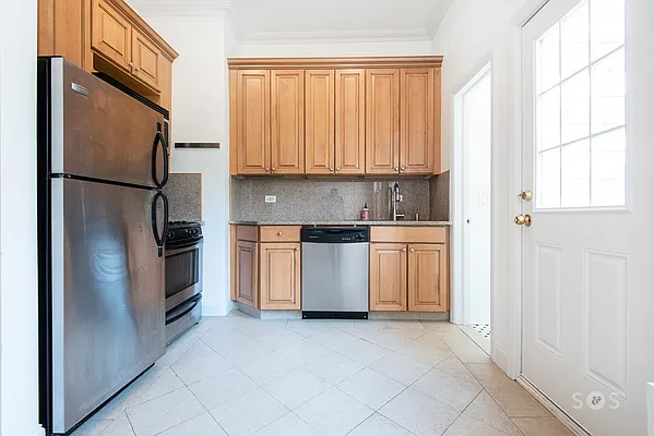 Rented by Brick&Mortar | media 31