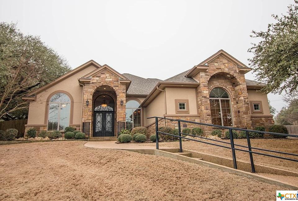 1st image of 1303 Nolan Ct