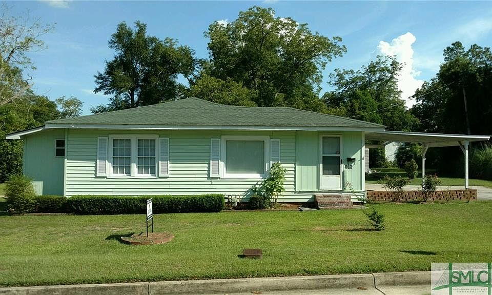 1st image of 106 Georgia Ave